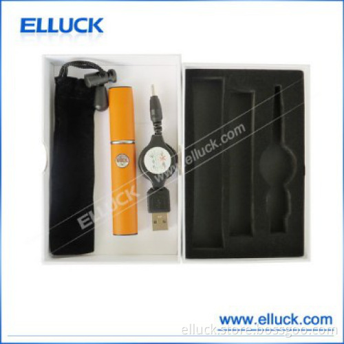 Vapor Green 2014 wholesale wax vaporizer